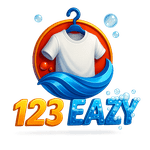 Trusted Essential Privacy Policy